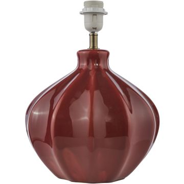 Bază Amrita AMR4225 1x60w/e27 de la Dar Lighting