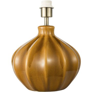 Bază Amrita AMR4229 1x60w/E27 de la Dar Lighting