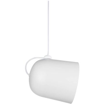 Lampă cu pendul ANGLE 2020673001 1x60W/E27 IP20 de la Nordlux