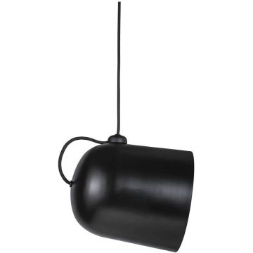 Lampă cu pendul ANGLE 2020673003 1x60W/E27 IP20 de la Nordlux