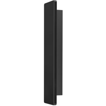 Aplique de perete Ante OR84771 3000k 6W/LED 197lm IP20 de la Open Design Highlights