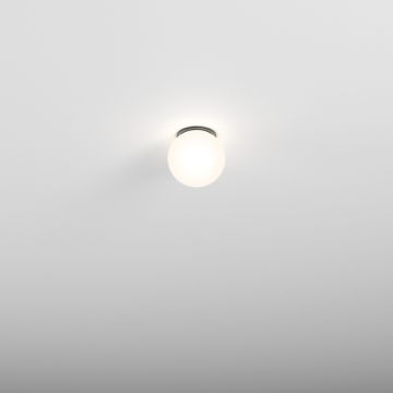 Lampă de tavan MODERN BALL 47015-M930-D0-00-12 3000K 1x7W/Led 794lm IP20 de la AQForm