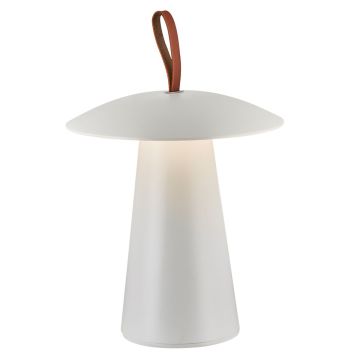 Lampă de masă ARA 2318245001 1x2W/LED 3000K IP54 de la Nordlux