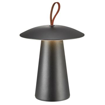 Lampă de masă ARA 2318245003 1x2W/LED 3000K IP54 de la Nordlux