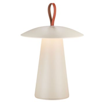Lampă de masă ARA 2318245008 1x2W/LED 3000K IP54 de la Nordlux