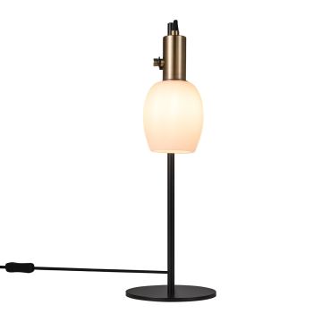 Lampă de masă ARILD 2312305003 1x40W/E14 IP20 de la Nordlux