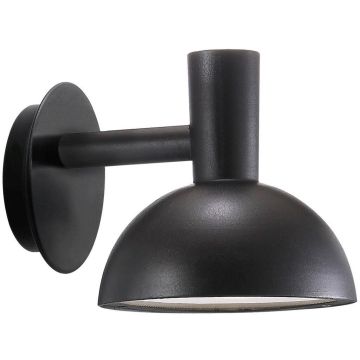 Aplique de perete ARKI 75181003 1x20W/E27 IP54 de la Nordlux