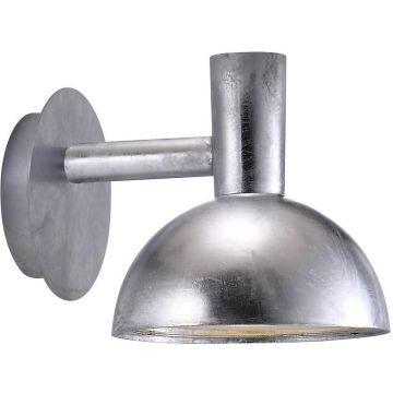 Aplique de perete ARKI 75181031 1x20W/E27 IP54 de la Nordlux