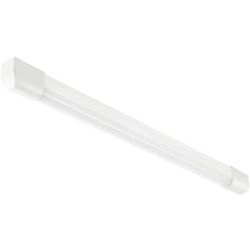 Lustră de tavan ARLINGTON 47826101 4000K 1000LM IP20 de la Nordlux