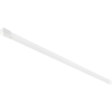 Lampă de tavan ARLINGTON 47836101 4000K 1900LM IP20 de la Nordlux