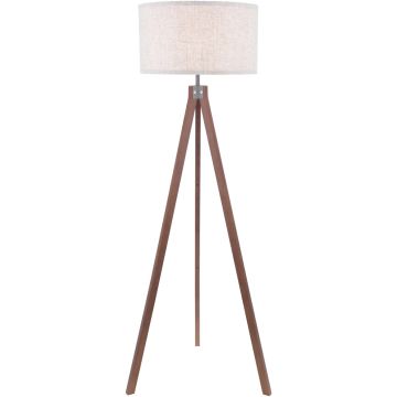 Lampă de podea Armitage ARM4947 1x60w/e27 ip20 de la Dar Lighting
