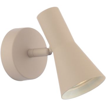 Spot Arnel ARN0729 1x11w/GU10 ip20 de la Dar Lighting