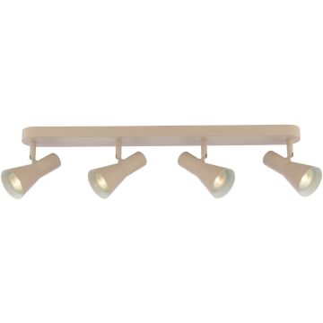 Spot Arnel ARN8429 4x11w/GU10 ip20 de la Dar Lighting