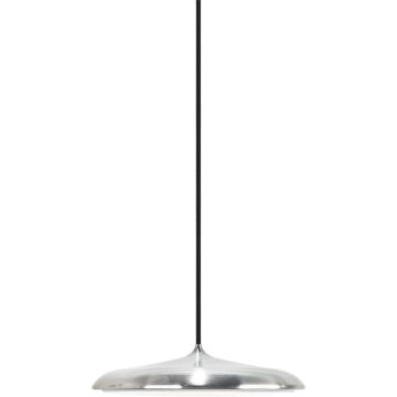 Lampă cu pendul ARTIST 2420203034 3000k 1x14w/led 1000lm ip20 de la Nordlux