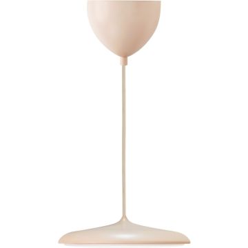 Lampă cu pendul ARTIST 2420203057 3000k 1x14w/led 1000lm ip20 de la Nordlux