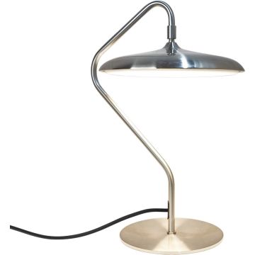 Lampă de masă ARTIST 2520035034 3000k 1x15w/led 1100lm ip20 de la Nordlux