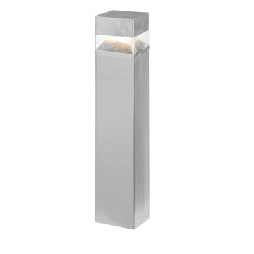 Lampă de podea ARVIKA 891GA 3000K 1x9.9W/LED 1424LM IP44 de la Norlys