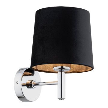 Aplique de perete BOLZANO PLUS 4726 1x15W/E27 IP20 de la Argon