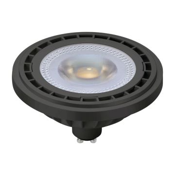 Bec BULB AR8040 3000K 1x10W/GU10/ES111 870LM IP20 de la Eko-Light