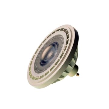 Bec BULB AR8043 4000K 1x12W/GU10/ES111 1000LM IP20 de la Eko-Light