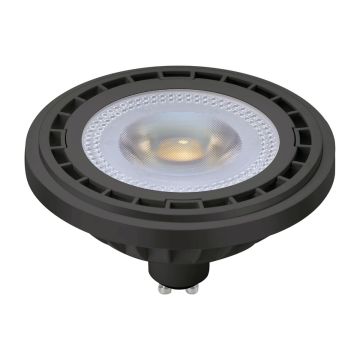 Bec BULB AR8045 4000K 1x12W/GU10/ES111 1000LM IP20 de la Eko-Light