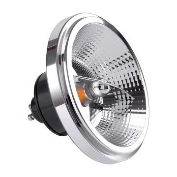 Bec BULB AR8616 3000K 1x10.5W/GU10/ES111 500LM IP20 de la Eko-Light