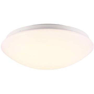 Lustră de tavan ASK 45356001 3000K 1050LM IP44 de la Nordlux