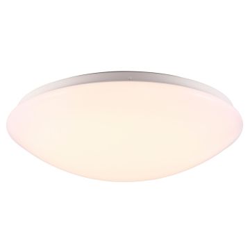 Lustră de tavan ASK 45376001 1x16W/LED 3000K IP44 de la Nordlux