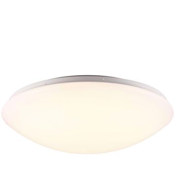 Lustră de tavan ASK 45396001 3000K 3000LM IP44 de la Nordlux
