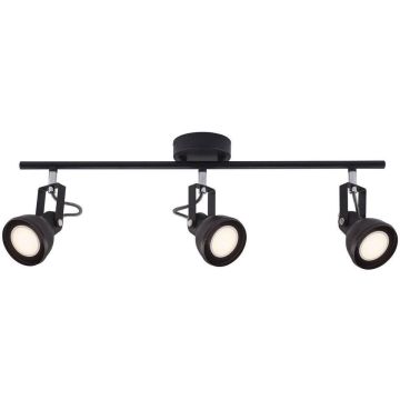 Spot ASLAK  45740103 1x35W/GU10 IP20 de la Nordlux