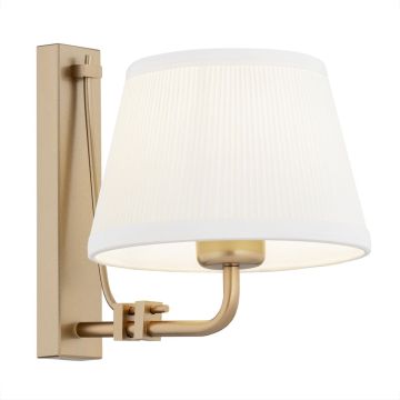 Aplique de perete ATRANI 8353 1x15W/E27 IP20 de la Argon