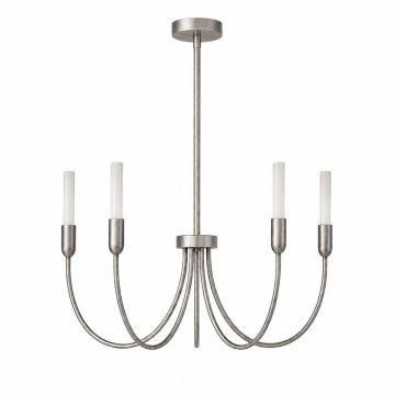 Candelabru AUGUSTINE 2205 5x6W/G9 ip20 de la Argon