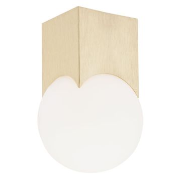 Lustră de tavan AUSTIN 4712 1x7W/E14 IP20 de la Argon