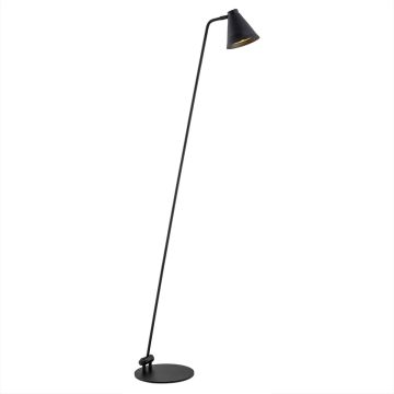 Lampă de podea AVALONE 8003 1x15W/E27 IP20 de la Argon