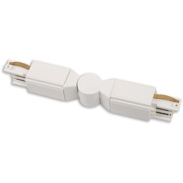 Conector MAX MHT1-A-WH ip20 de la Maxlight