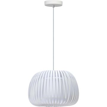 Lampă cu pendul AGORA AZ6641 1x60w/e27 ip20 de la Azzardo