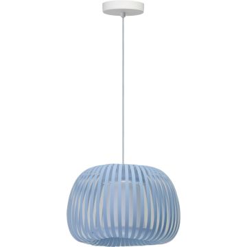 Lampă cu pendul AGORA AZ6642 1x60w/e27 ip20 de la Azzardo