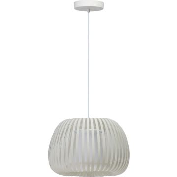 Lampă cu pendul AGORA AZ6644 1x60w/e27 ip20 de la Azzardo