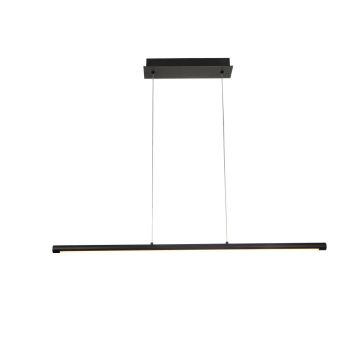 Lampă cu pendul ALAMO AZ5764 3000 1x16W/LED 1280lm IP20 de la Azzardo