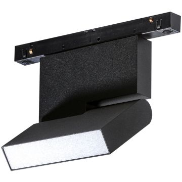 Proiector de șină ALDO AZ4625 3000K 1x12W/LED IP20 de la AZzardo