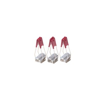 Element de montare ALFA AZ5680 de la Azzardo