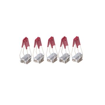 Element de montare ALFA AZ5683 de la Azzardo