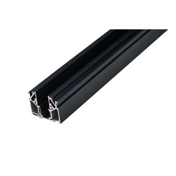 Șină de iluminat ALFA AZ5837 de la Azzardo