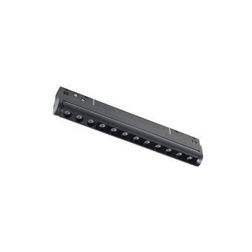 Proiector de șină ALFA AZ6089 3000 1x12W/LED 688lm IP20 de la Azzardo