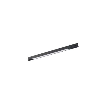 Proiector de șină ALFA AZ6091 3000 1x10W/LED 506lm IP20 de la Azzardo