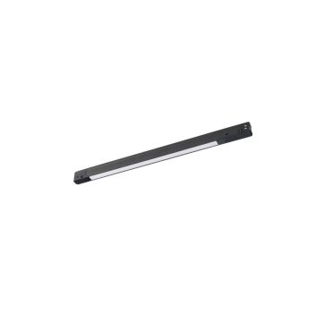 Proiector de șină ALFA AZ6092 3000 1x20W/LED 1003lm IP20 de la Azzardo