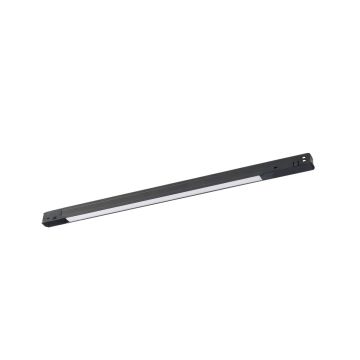 Proiector de șină ALFA AZ6093 3000 1x30W/LED 1475lm IP20 de la Azzardo