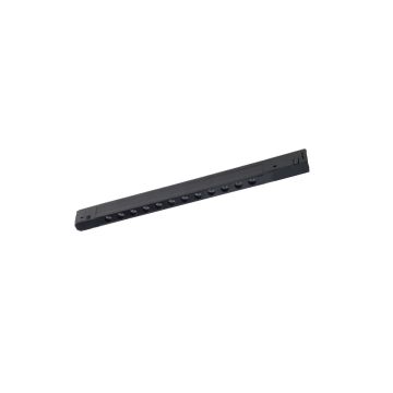 Proiector de șină ALFA AZ6094 3000 1x12W/LED 664lm IP20 de la Azzardo