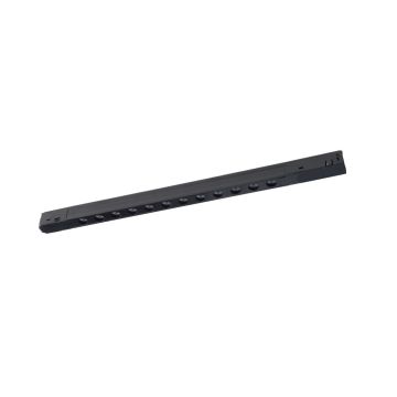 Proiector de șină ALFA AZ6096 3000 1x24W/LED 1407lm IP20 de la Azzardo