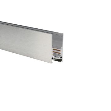 Șină de iluminat ALFA AZ6359 de la Azzardo